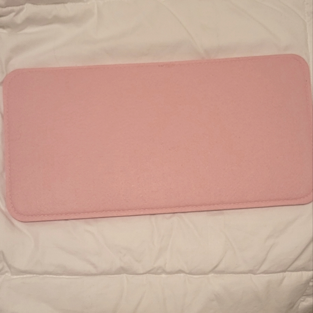 Brand NEW Base Shaper for Louis Vuitton Handbags